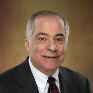 Picture of Michael Avakian